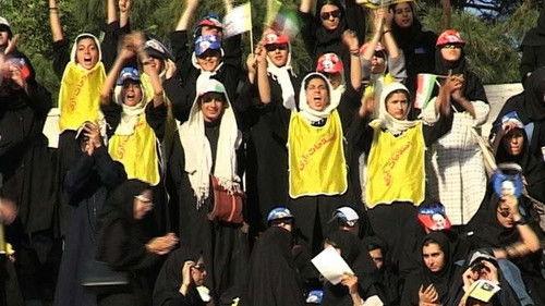 Our Times filmas žiurėti online