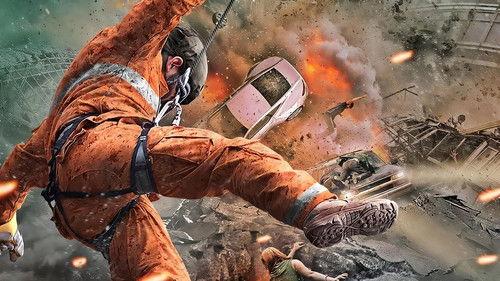 Planetquake filmas žiurėti online