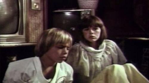 The Little Dragons filmas žiurėti online