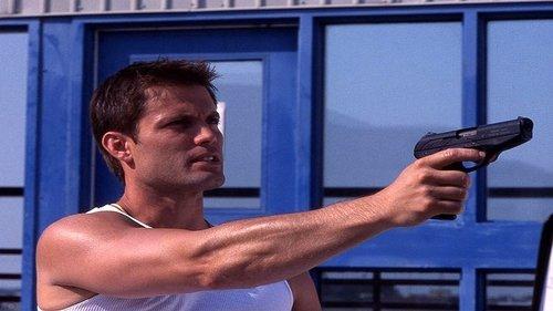 Hollywood Flies filmas žiurėti online