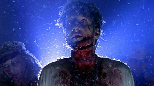 Garden of Love filmas žiurėti online