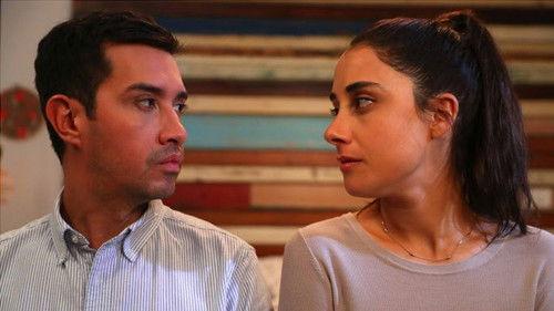 Swing filmas žiurėti online