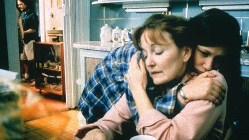 Whatever filmas žiurėti online