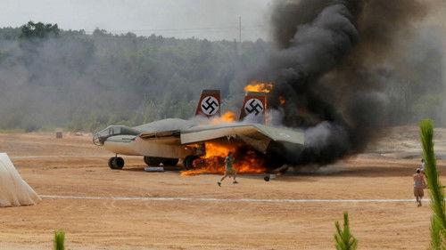 Raiders!: The Story of the Greatest Fan Film Ever Made filmas žiurėti online