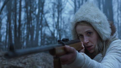 Schlamassel filmas žiurėti online