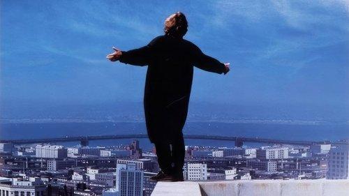 Fearless filmas žiurėti online