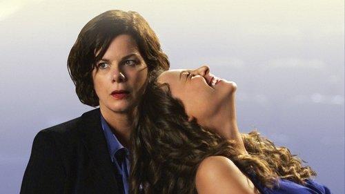 If I Were You filmas žiurėti online