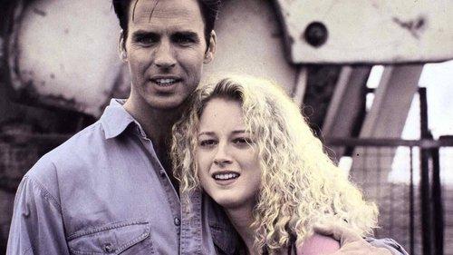 Quick filmas žiurėti online