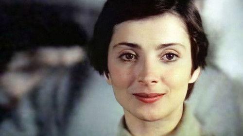 Ecaterina Teodoroiu filmas žiurėti online