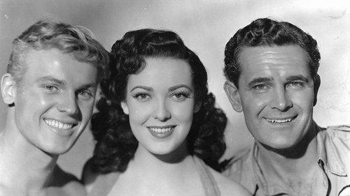 Saturday Island filmas žiurėti online