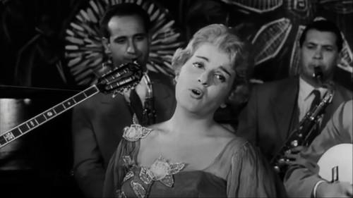 You Came Too Late filmas žiurėti online