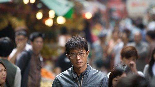 Accident filmas žiurėti online