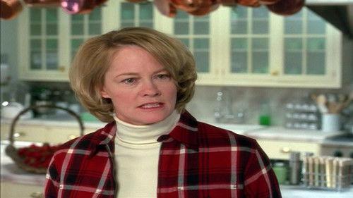 Martha, Inc.: The Story of Martha Stewart filmas žiurėti online