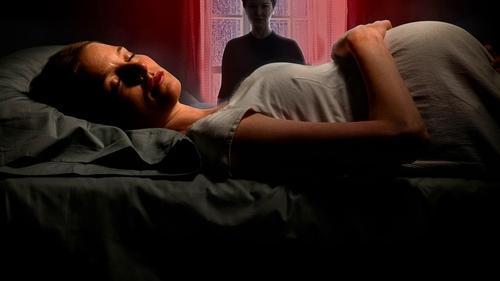 Inside filmas žiurėti online