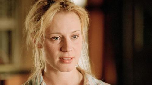 Skagerrak filmas žiurėti online