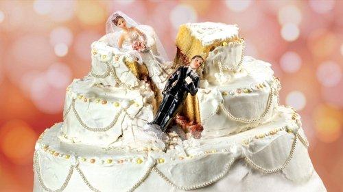 Love, Weddings & Other Disasters filmas žiurėti online