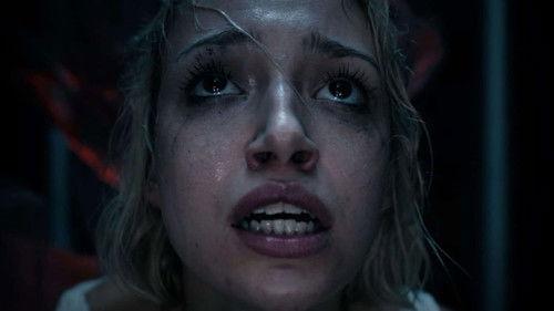 Martwi przed świtem filmas žiurėti online