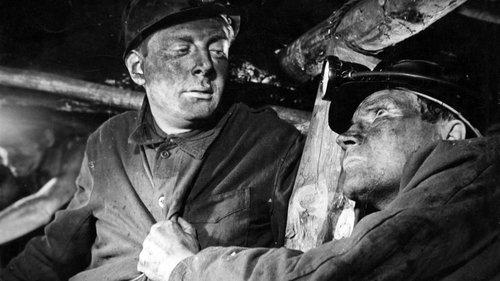 Le Point du jour filmas žiurėti online