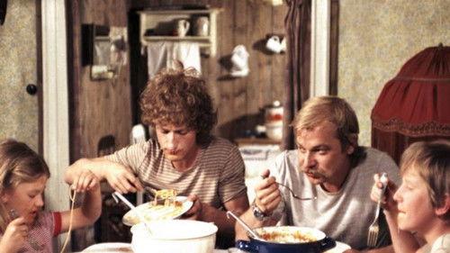 Tuition for Dad filmas žiurėti online