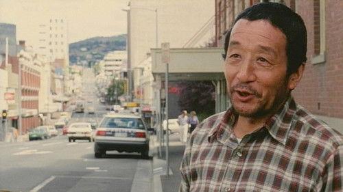 Tasmania Story filmas žiurėti online