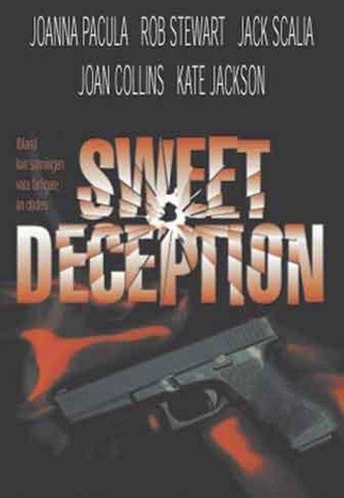 Sweet Deception filmas online