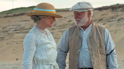 The Lightkeepers filmas žiurėti online