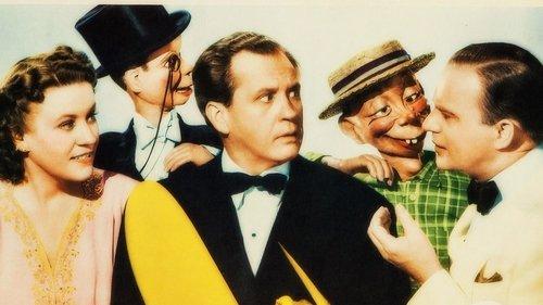 Here We Go Again filmas žiurėti online