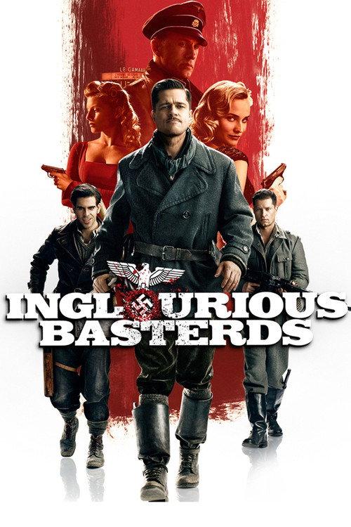 Negarbingi šunsnukiai filmas online