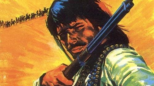 Face to Face filmas žiurėti online