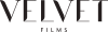 Velvet Films studio logo