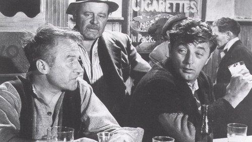 A Terrible Beauty filmas žiurėti online