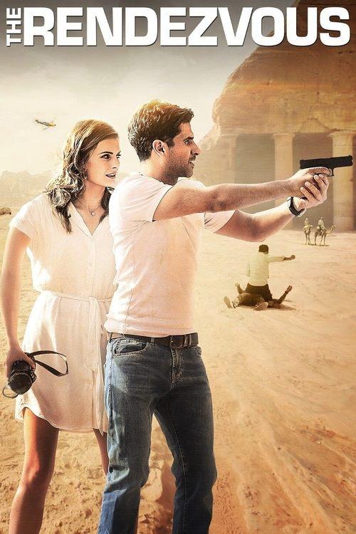 The Rendezvous filmas online