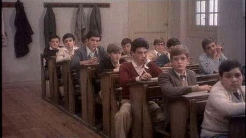 ¡Arriba Hazaña! filmas žiurėti online