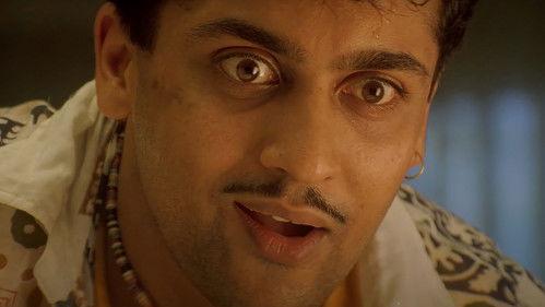 Maayavi filmas žiurėti online