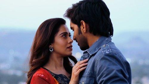 Janhit Mein Jaari filmas žiurėti online