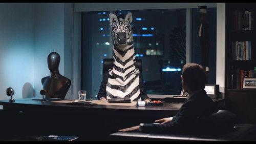 La Belle Indifference filmas žiurėti online