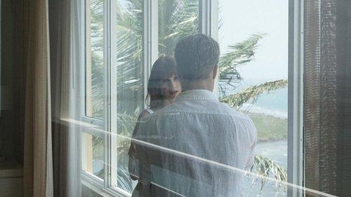 The Babymoon filmas žiurėti online