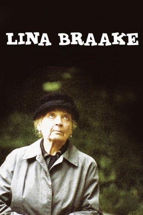 Lina Braake filmas online