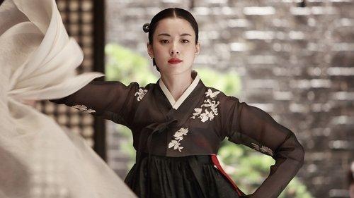 Love, Lies filmas žiurėti online