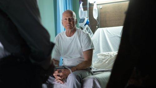 White Elephant filmas žiurėti online