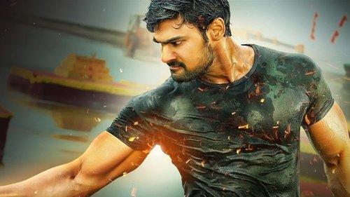 Jaya Janaki Nayaka filmas žiurėti online