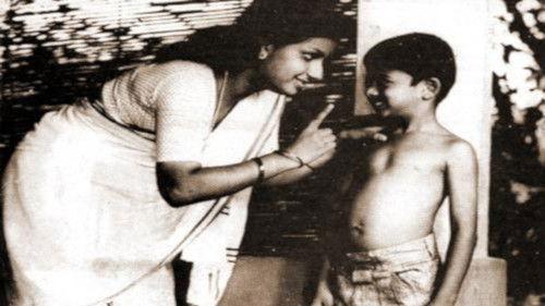 Oppol filmas žiurėti online