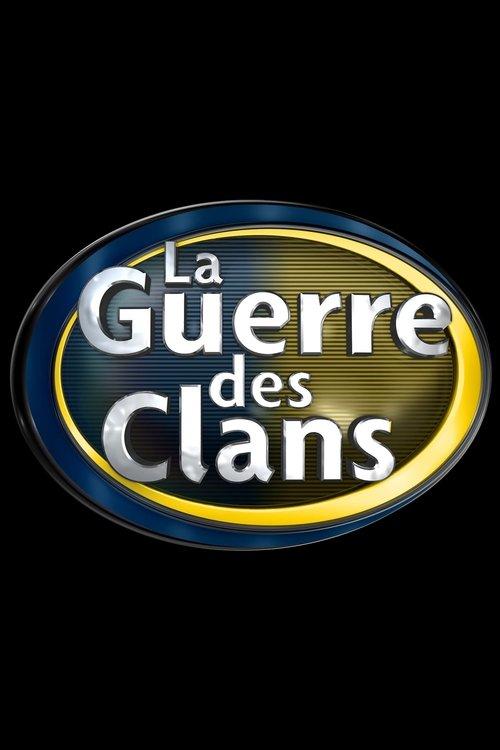La guerre des clans filmas online