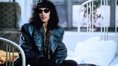 Dr. M filmas žiurėti online