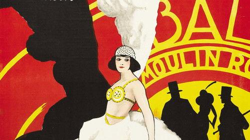 Woman to Woman filmas žiurėti online