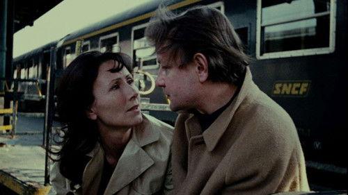 Somewhere, Someone filmas žiurėti online