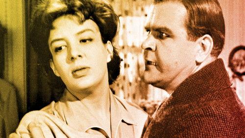 Hän varasti elämän filmas žiurėti online