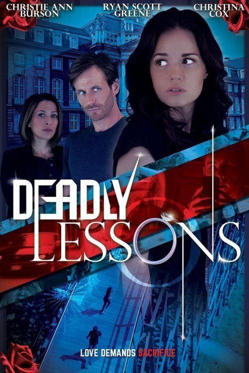 Deadly Lessons filmas online