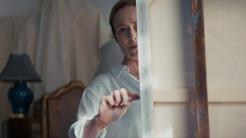 In Transit filmas žiurėti online