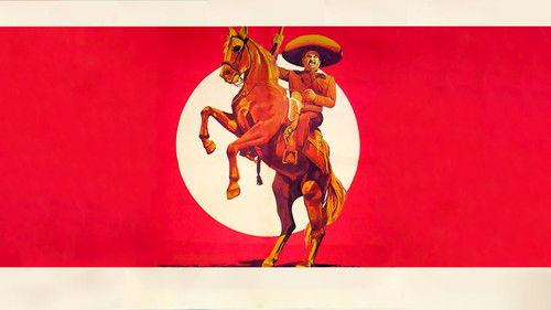 Juan Colorado filmas žiurėti online